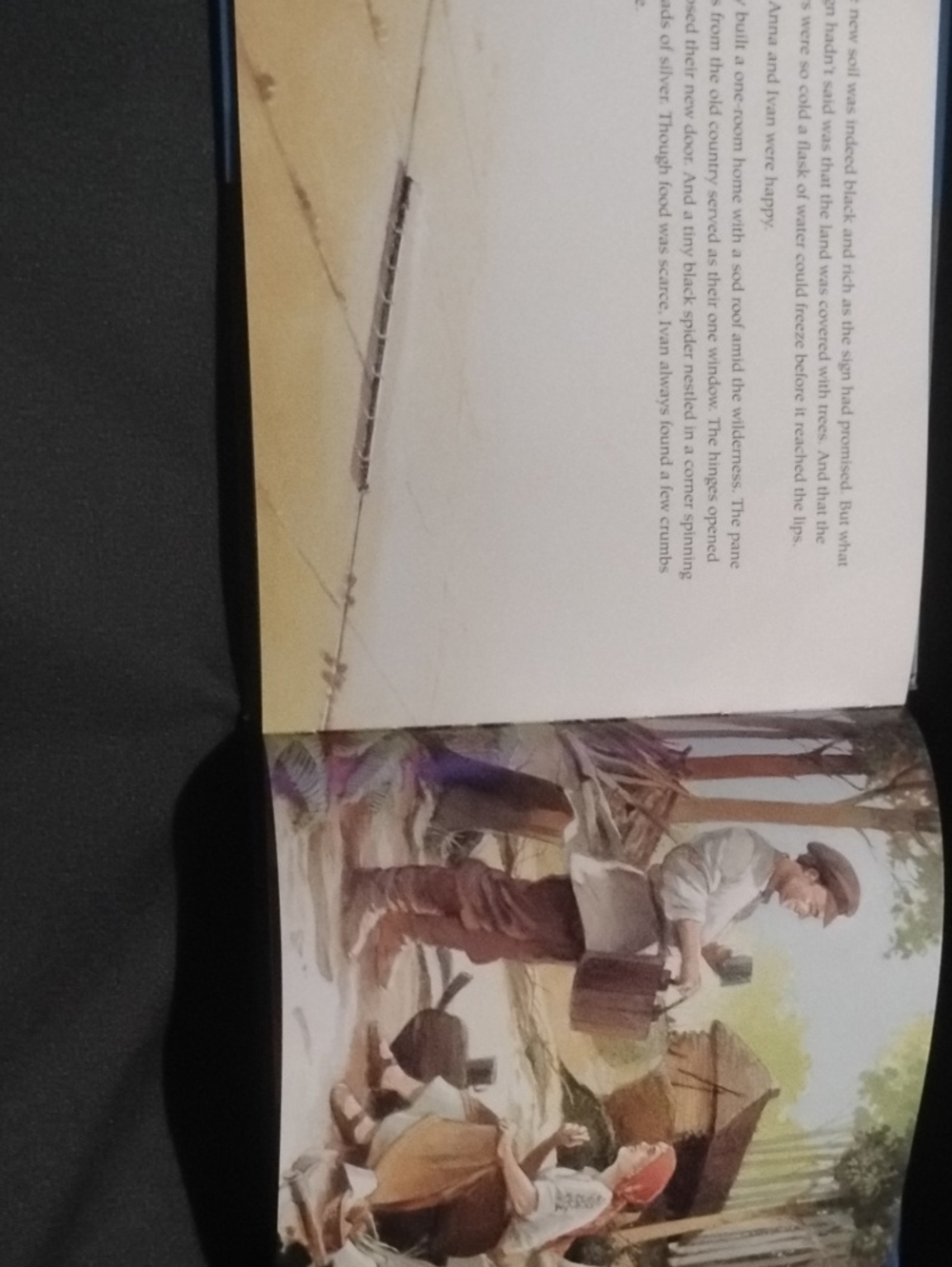 Party Game - Purple Box - Picture 5 of 5